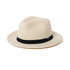 430 fourthirty / HW BIG HAT / フォーサーティ 中折れビッグハット